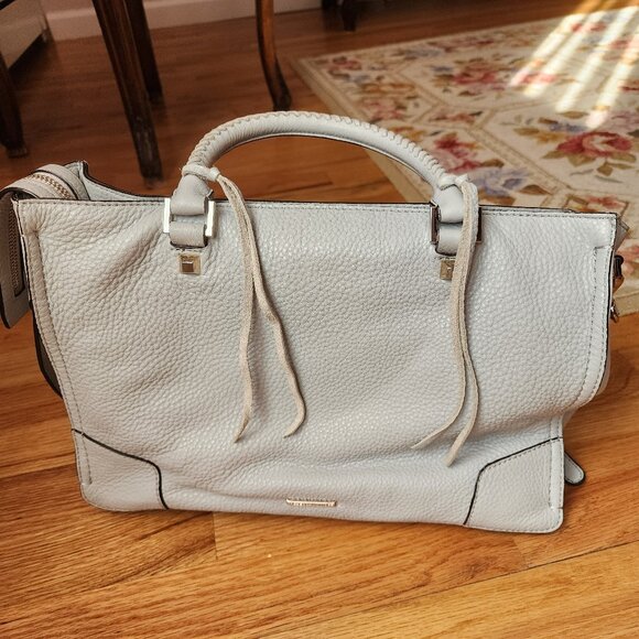 Rebecca Minkoff Handbag - Picture 2 of 5